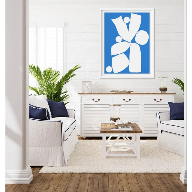 L​iz Roache's "Tulip" design was inspired by the iconic New England spring. ​As winter melts into spring many bulbs sprout...