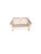 Wood Vintage Two-Seater Sofa from Himolla, 1999 For Sale - Image 7 of 12