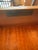Mid Century Two Piece Stacking Dresser For Sale - Image 18 of 18