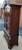 1990s 1990s Clothing Armoire "Cardella" From Century Furniture For Sale - Image 5 of 14