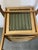 Set of Model GE290 Lounge Chair and Ottoman in Oak by Hans Wegner for Getama Gedsted, Denmark, 1960s For Sale - Image 13 of 18