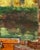 1970 Plein Air Oil Painting For Sale - Image 9 of 9