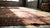 1880s Brown Medallion Tribal Antique Turkish Anatolian Kula Carpet 4'6'' X 5'6'' Knotted Wool Rug For Sale - Image 14 of 14