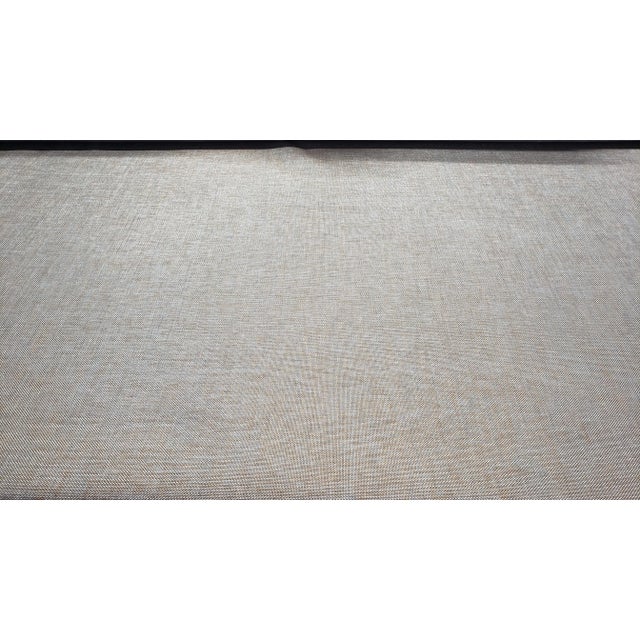 Pindler Vivacity Seaspray Fabric: 4 Yards Pindler Fabric information: Collection: VIVACITY Width: 54.00 in Content: 63%...