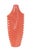 The creation of the Coral Reef ceramic vases and tray was inspired by vintage ceramics of the early 1920's. Each piece has...