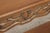 Pair Auffray & Co French Console Sofa Tables For Sale - Image 11 of 18