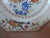 18th Century Kangxi Style Chinese Export Porcelain Octagonal Plate For Sale - Image 9 of 11