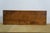 Late 20th Century Pair of Ethan Allen Early American Colonial Maple Hanging Plate Display Racks Shelves 24" For Sale - Image 10 of 13
