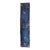 Rare Antique Chinese Art Deco Runner, 2'9'' X 14'2'' For Sale