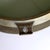Museum-Quality 24" Antique Solid Bronze 4-Dog Porthole – Sf Oyster House Provenance (90 Lbs) For Sale - Image 4 of 13