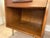 Widdicomb Mid Century Cube Nightstands - A Pair For Sale - Image 10 of 12