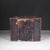 Metal Antique Kodak No. 4 Model E Folding Camera c.1897-1910 For Sale - Image 7 of 9