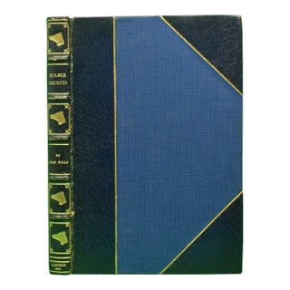"Stable Secrets; Or, Puffy Doddles His Sayings & Sympathies" 1863 Mills, John For Sale