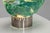 Table Lamp attributed to Max Ingrand for Saint Gobain, France, 1960 For Sale - Image 14 of 18