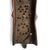 Early 20th Century Old Antique Lukasa Memory Board For Sale - Image 5 of 6