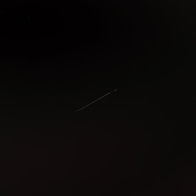 Sheraton Sideboard by Giotto Stoppino for Acerbis, 1977 For Sale - Image 15 of 18