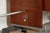 Mid-Century Modern Teak Wall Unit Bookcase Ry100 by Hans Wegner for Ry Møbler, 1960s For Sale - Image 15 of 18