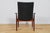 Wood Model 209 Diplomat Armchair by Finn Juhl for France & Son, 1960s For Sale - Image 7 of 18