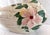 Late 20th Century Vintage Large Folk Art Hand Made and Hand Painted Wooden Goose Box For Sale - Image 5 of 18