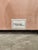 Mitchell Gold Bob Williams Pink Velvet Queen Bed For Sale - Image 9 of 9