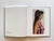 " Wayne Thiebaud : Summer Days " First Edition Lithograph Print Hardcover Pop Art Exhibition Book For Sale - Image 17 of 18