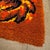 Readicut Wakefield Wool Rug, 1972 For Sale - Image 4 of 10