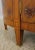 Maitland Smith Adams Paint Decorated Satinwood Commode For Sale - Image 11 of 13