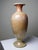 Baluster Vase in Crystalline Glazed Ceramic by Bernard Guipouy for Atelier Du Bol Doré, 1970s For Sale - Image 6 of 13