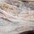 Mid 20th Century Brazil Antique White Agate Decorative Bowl For Sale - Image 12 of 15