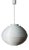 Dynamic Pendant Lamp from Vest Leuchten, Austria, 1970s For Sale