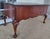 1980s 1980s Hekman Writing Desk For Sale - Image 5 of 13