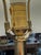 Ethan Allen Chinoiserie Table Lamp For Sale - Image 12 of 12