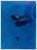 Vintage exhibition poster realized by Franco Fontana in 1984. Printed and published by Galleria Rondanini. Very good...
