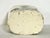 Ceramic 18th C. English Transfer Ware Tea Caddy For Sale - Image 7 of 8