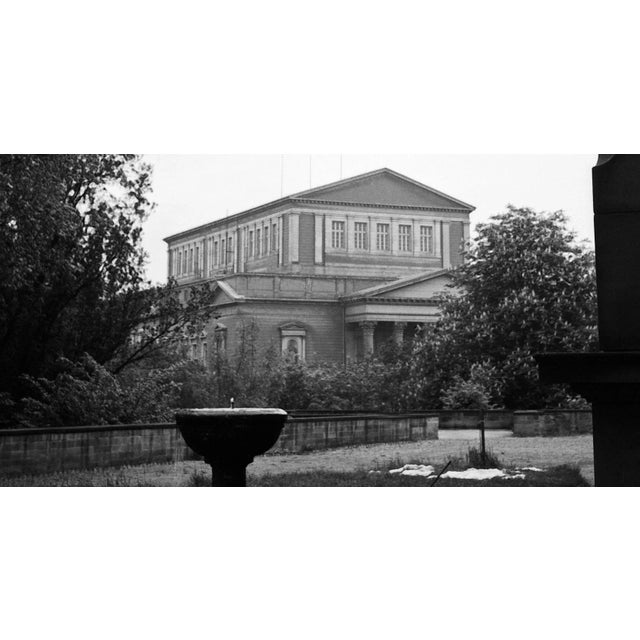 One of the photographers at Mauritius Publishing based in Berlin was Karl Heinrich Lämmel. Born on 30 July 1910 in Riesa,...