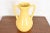 A gorgeous Arts & Crafts large glazed handled art pottery jug or vase By Robinson Ransbottom Pottery Co. of Roseville, OH...