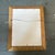 1970’s Original Abstract Expressionist Painting Mid Century Frame For Sale - Image 4 of 4