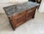 Gründerzeit Historicist Sideboard with Granite Top For Sale - Image 13 of 14