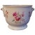 Early 19th Century Coalport Porcelain Cachepot Planter For Sale - Image 11 of 11