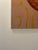 Latin American Oil on canvas, signed by artist, A. Suarez.