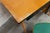 Discover this Baumann desk and chair set from the 1960s, an iconic piece of vintage design. The desk, with its Formica top...