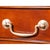 Niagara Furniture Chest Of Drawers For Sale - Image 10 of 13