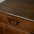 Wood Late 18th Century Walnut Sideboard For Sale - Image 7 of 18