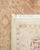 2010s Mogul Collection Hand-Knotted Area Rug - Ivory 9' 4" x 12' 3" For Sale - Image 5 of 9