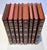 The Christian Library, Oswald Chambers, Corrie Ten Boom, Et Al., 8 Volumes For Sale - Image 11 of 11
