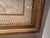 Mid 18th Century Drawings - Unsigned For Sale - Image 4 of 8