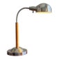 Shop Curated Home Goods and Furnishings