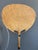 Uchiwa Wall Lamps by Ingo Maurer, 1970s, Set of 2 For Sale - Image 9 of 10