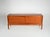 1960s Teak Sideboard by H.W. Klein for Bramin, 1960s For Sale - Image 5 of 10