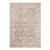 Area rugs in the Alie Collection have an elevated antique look and plush, modern feel. The rug’s underlying traditional...